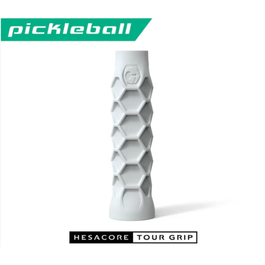 Hesacore Tour Grip