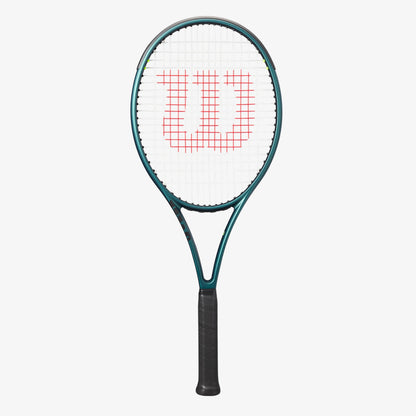 2024 Wilson Blade v9 100L