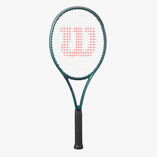 Load image into Gallery viewer, Wilson Blade V9.0 100L Tennis Racquet
