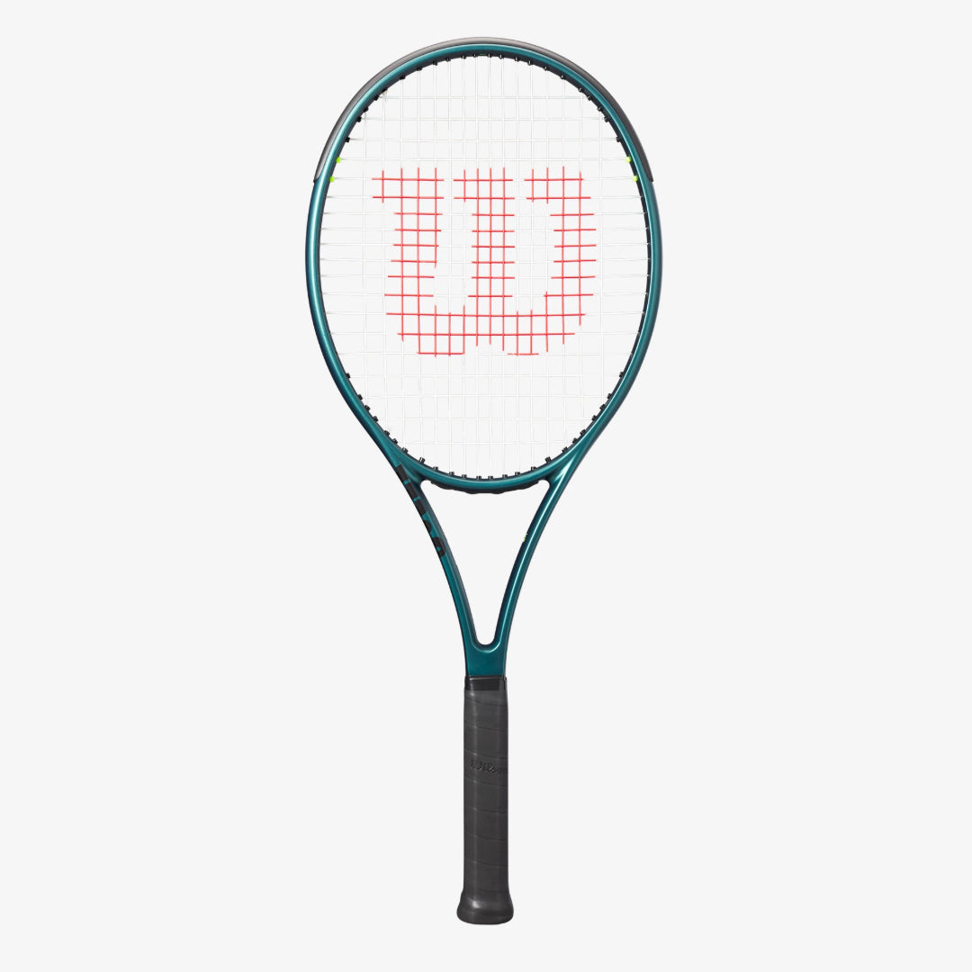 2024 Wilson Blade v9 104
