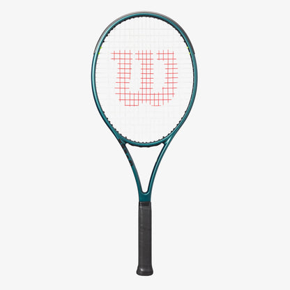 2024 Wilson Blade v9 104