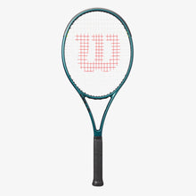 Load image into Gallery viewer, Wilson Blade V9.0 104 Tennis Racquet
