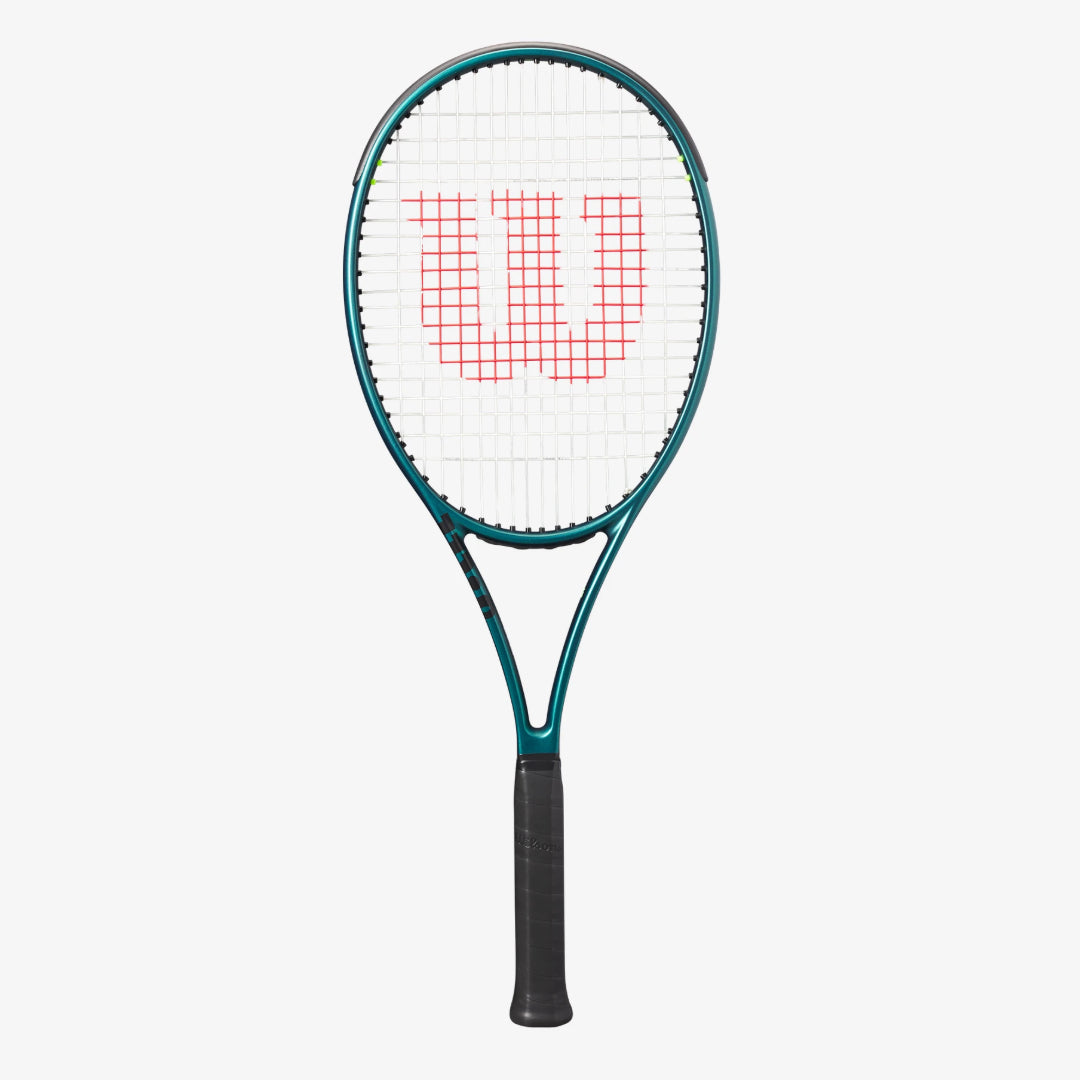 2024 Wilson Blade 16x19 V9