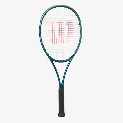 2024 Wilson Blade 16x19 V9