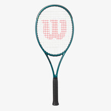 Load image into Gallery viewer, Wilson Blade V 9.0 16x19 Tennis Racquet
