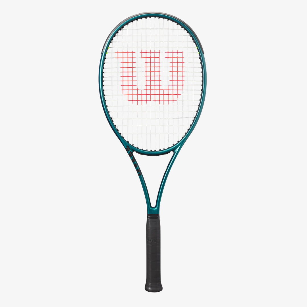2024 Wilson Blade v9 18x20