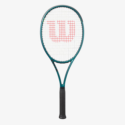 2024 Wilson Blade v9 18x20