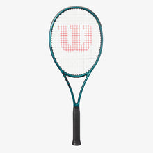 Load image into Gallery viewer, Wilson Blade V9.0 18x20 Tennis Racquet
