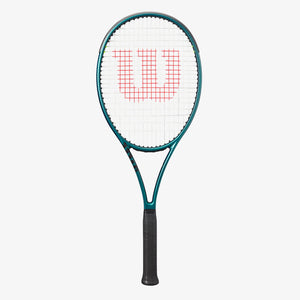 Wilson Blade V9.0 18x20 Tennis Racquet