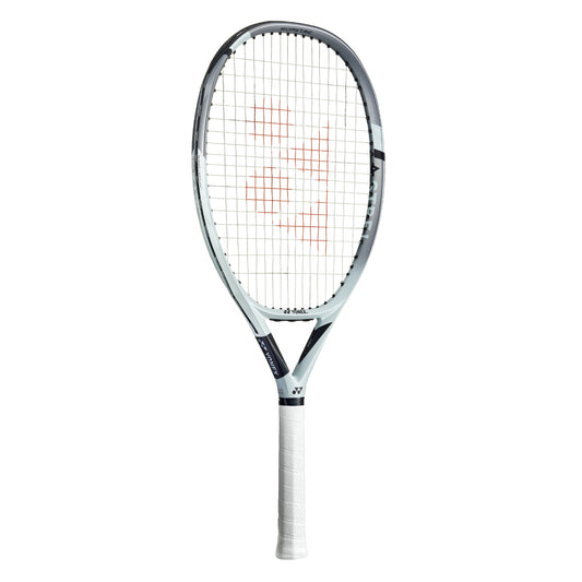 2023 Yonex Astrel 120