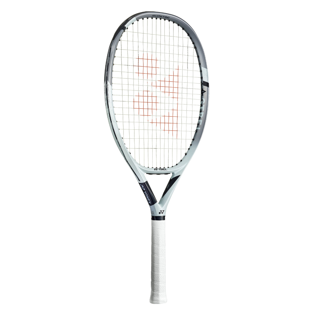 2023 Yonex Astrel 120 – All About Tennis