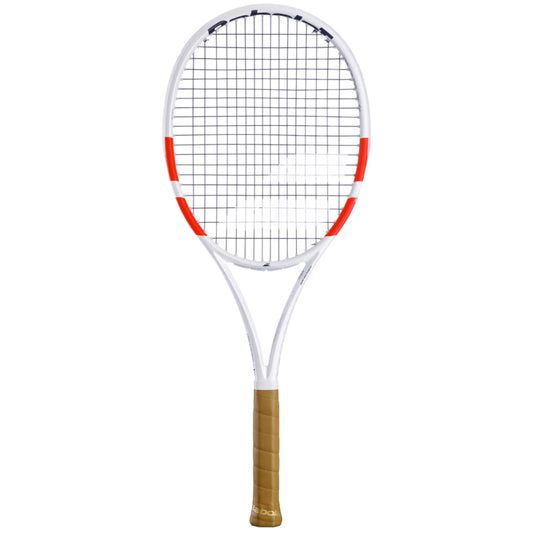 2024 Babolat Pure Strike 97