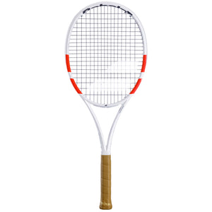 Babolat Pure Strike 97 4th Gen Tennis Racquet