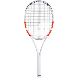 Babolat Pure Strike Team 4th Gen Tennis Racquet