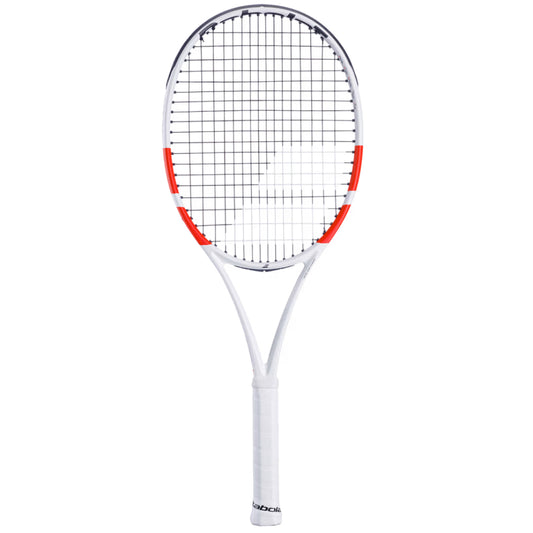 2024 Babolat Pure Strike 100 16x20