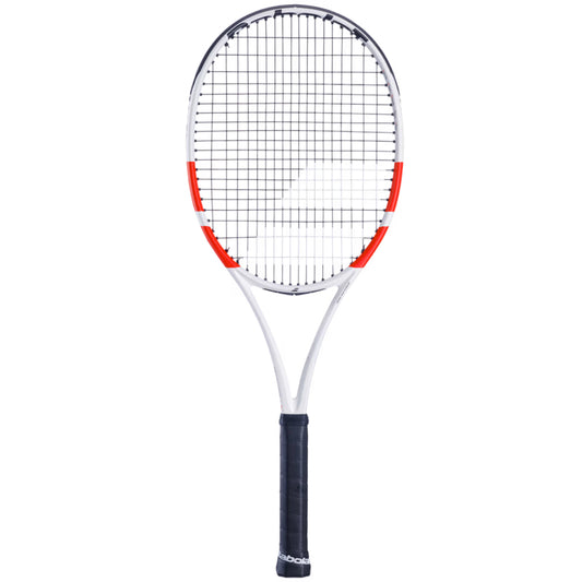 2024 Babolat Pure Strike 98 18x20