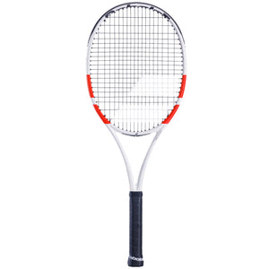 Babolat Pure Strike 98 18x20 4th Gen Tennis Racquet