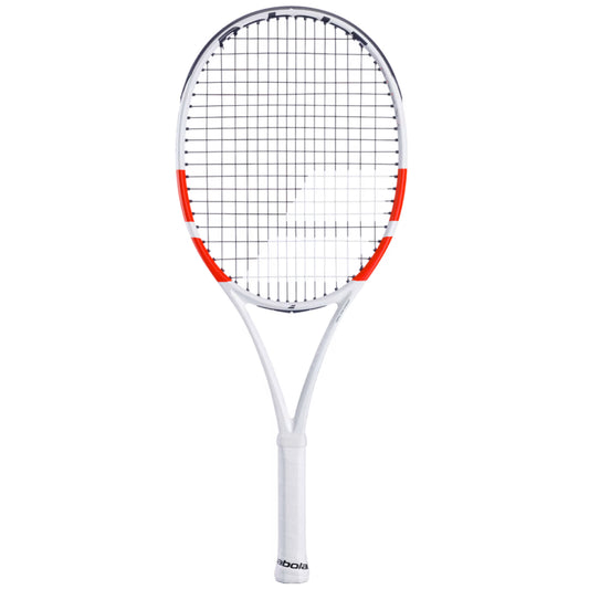 Babolat Pure Strike Junior 26 4th Gen Tennis Racquet