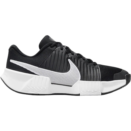 Nike Men's Zoom GP  Challenge Pro - FB3145-001