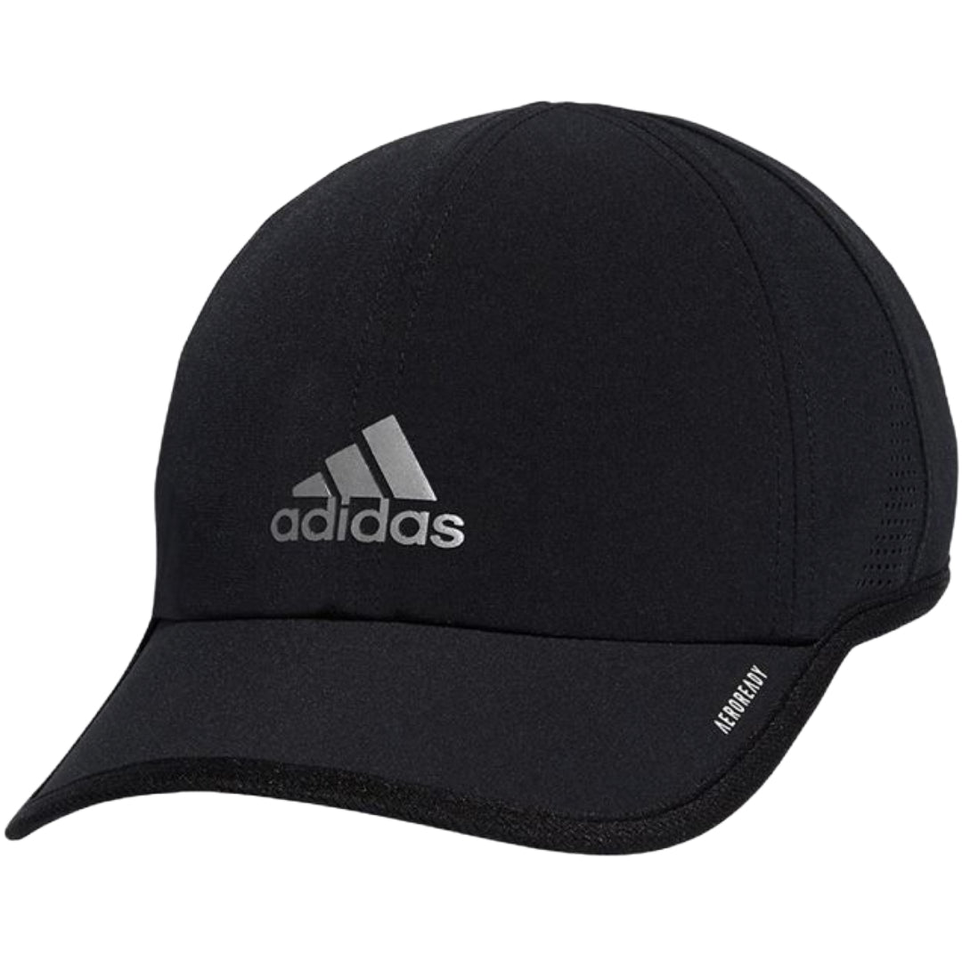 Adidas Men's AeroReady Superlite 2 Hat