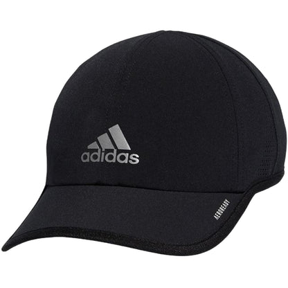 Adidas Men's AeroReady Superlite 2 Hat