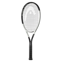 Load image into Gallery viewer, Head Speed Team 2024 Tennis Racquet
