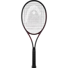 Load image into Gallery viewer, Head Prestige Pro 2023 Tennis Racquet
