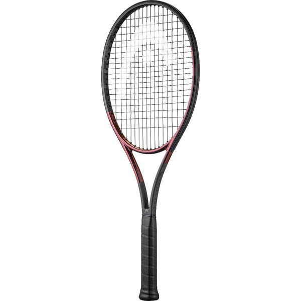 Head Prestige Pro 2023 – All About Tennis