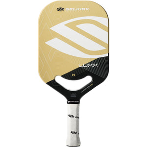 2023 Selkirk LUXX Control Epic Air Paddle
