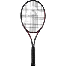 Load image into Gallery viewer, Head Prestige MP L 2023 Tennis Racquet
