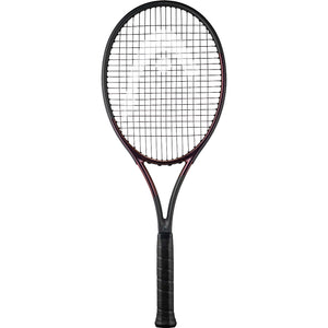 Head Prestige MP L 2023 Tennis Racquet
