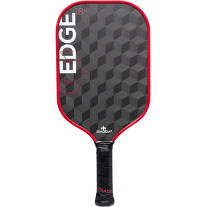 2023 Diadem Edge 18K Power Pro Paddle