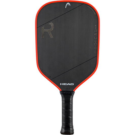 2024 Head Radical Raw Pickleball Paddle