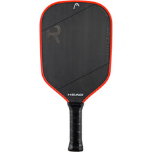 Load image into Gallery viewer, Head Radical Tour Raw Pickleball Paddle
