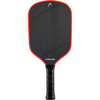 2024 Radical  Tour EX Raw Pickleball Paddle