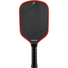 Load image into Gallery viewer, Radical  Tour EX Raw Pickleball Paddle
