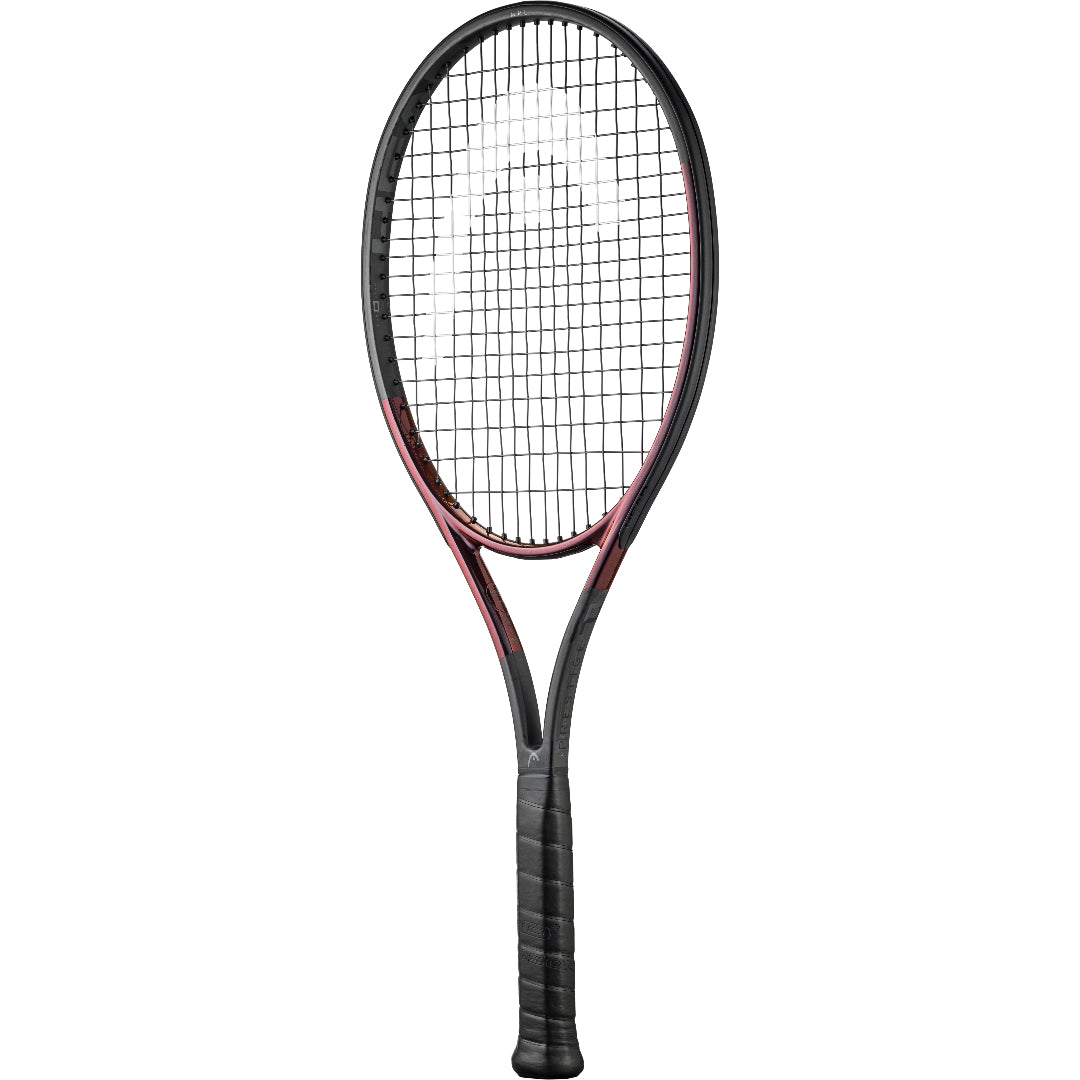 Head Prestige MP L 2023 Tennis Racquet – All About Tennis