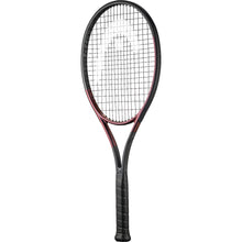 Load image into Gallery viewer, Head Prestige MP L 2023 Tennis Racquet

