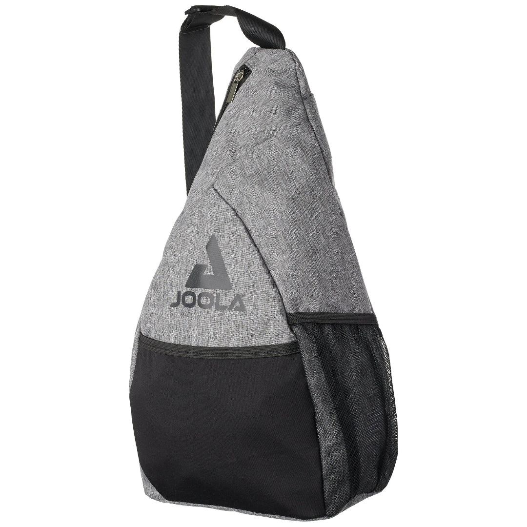 Joola Sling Bag