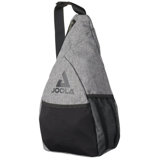 Joola Sling Bag