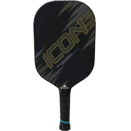 Diadem Icon v2 XL Pickleball Paddle
