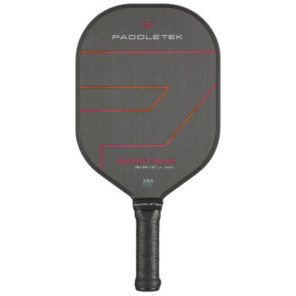 Padletek Bantam ALW-C 14.3