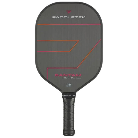 Padletek Bantam ALW-C 14.3