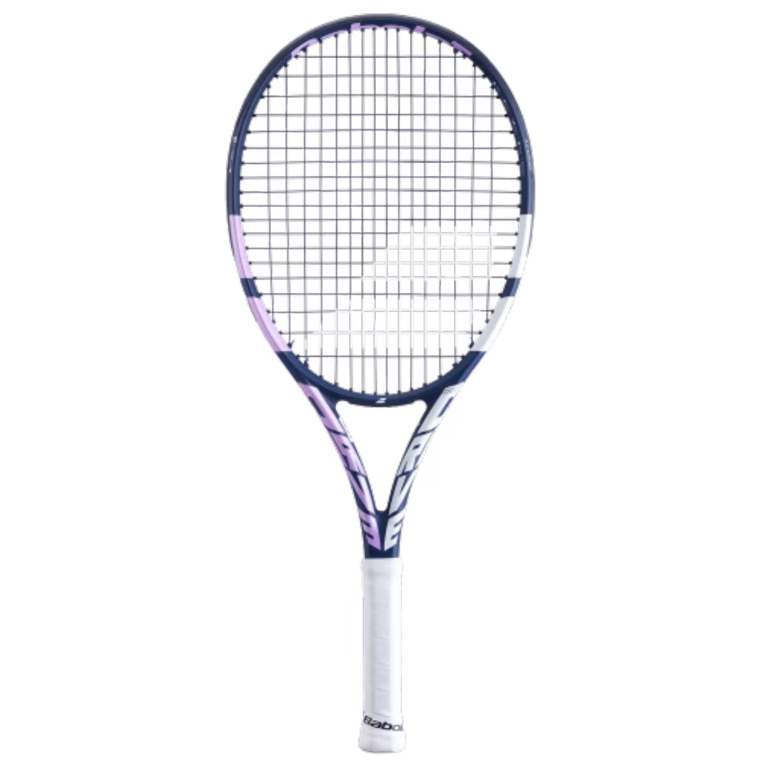 Babolat　PUREDRIVE Tennis racquet | Pure Drive 98 Gen11 Unstrung | Babolat