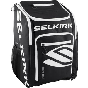 2021 Selkirk Tour Backpack