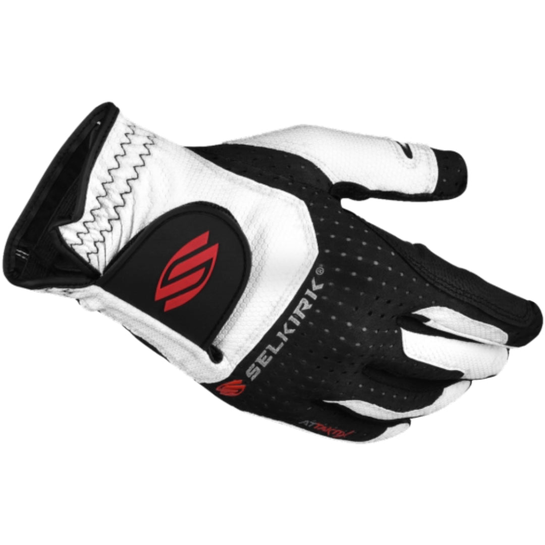 Selkirk Attack Glove