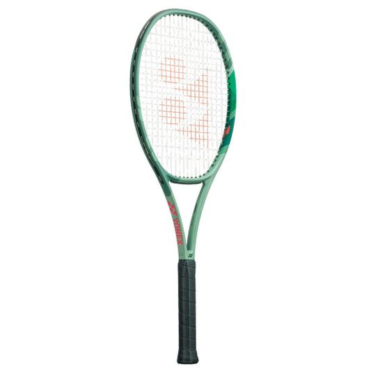 2023 Yonex Percept 97D