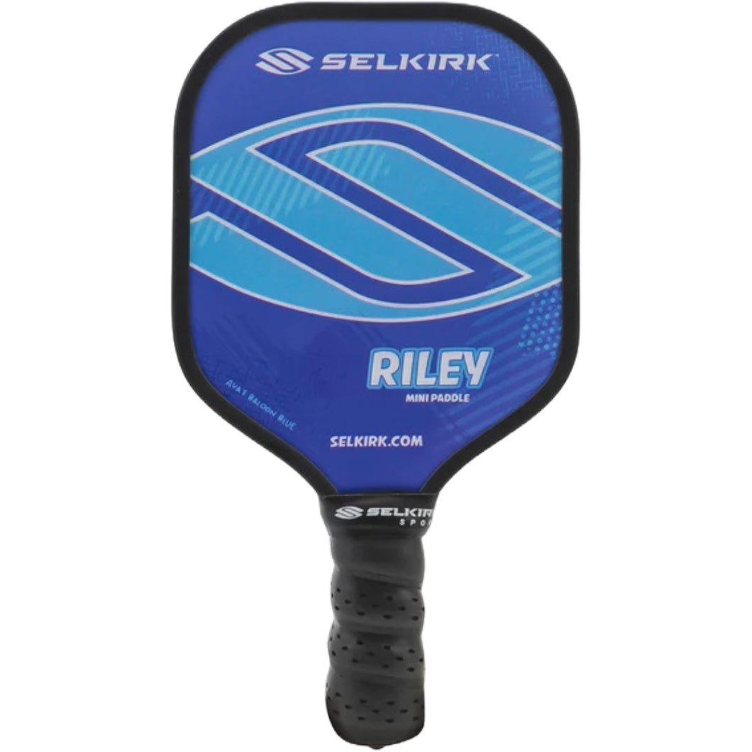 Selkirk Riley Mini Paddle