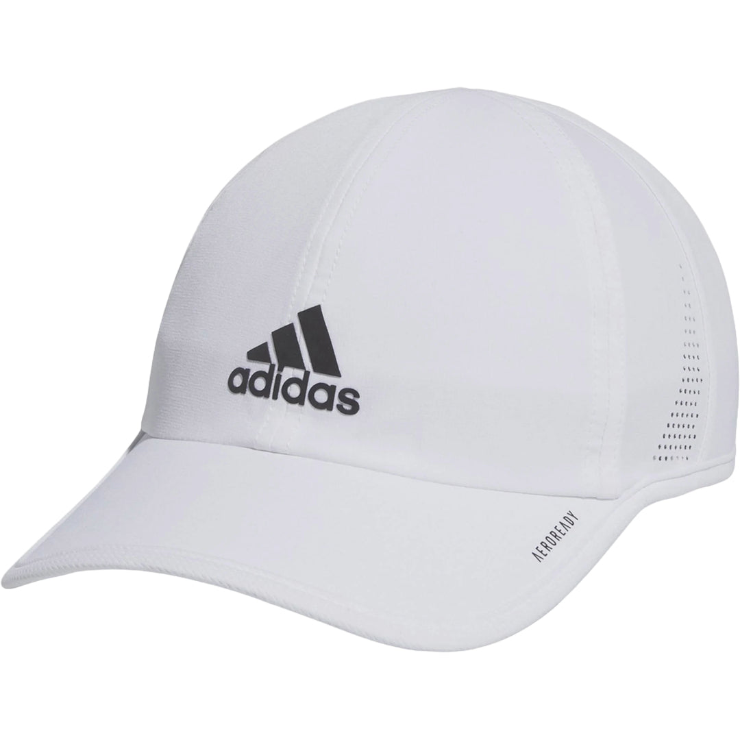 adidas tennis cap