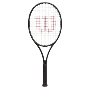 Wilson Pro Staff Junior 26 V13.0 Tennis Racquet